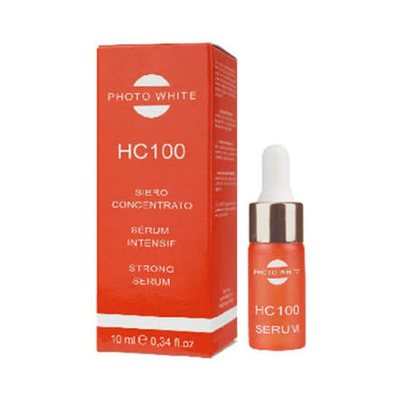 PHOTOWHITE SERUM HC 100
